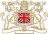British American