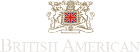 British American