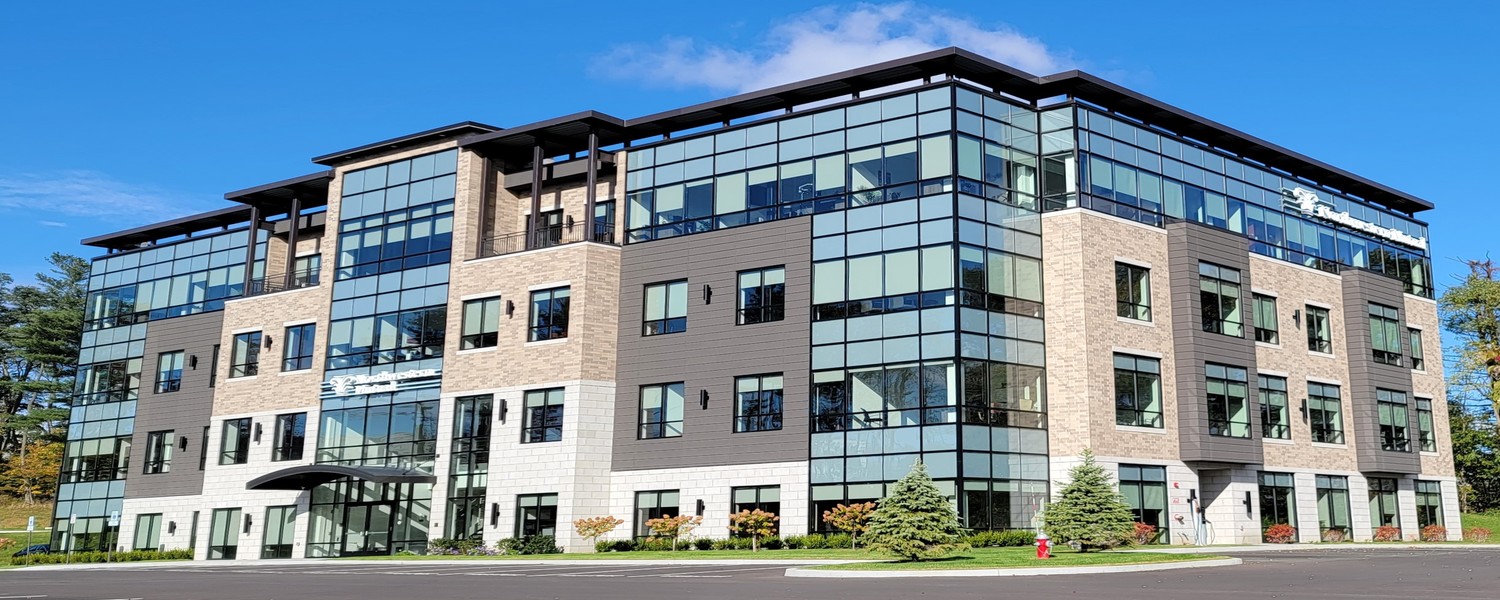 NorthWestern Mutual