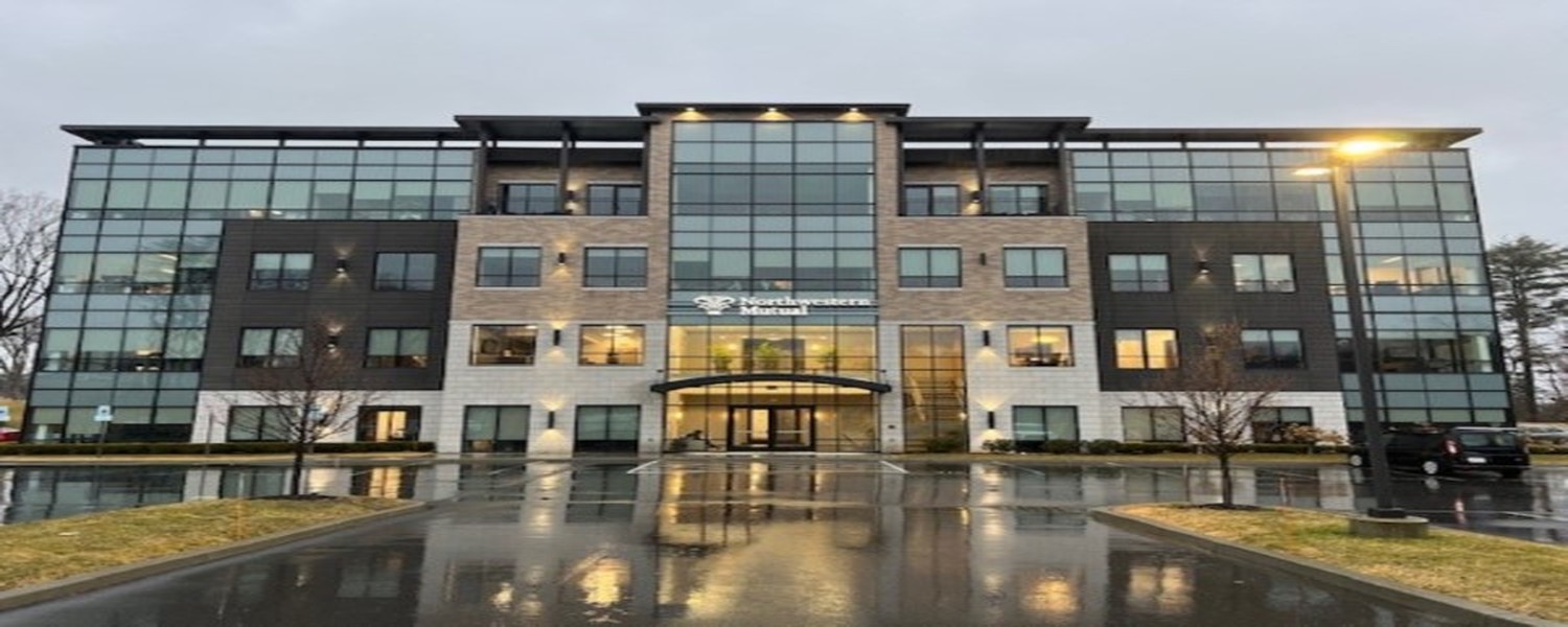 NorthWestern Mutual