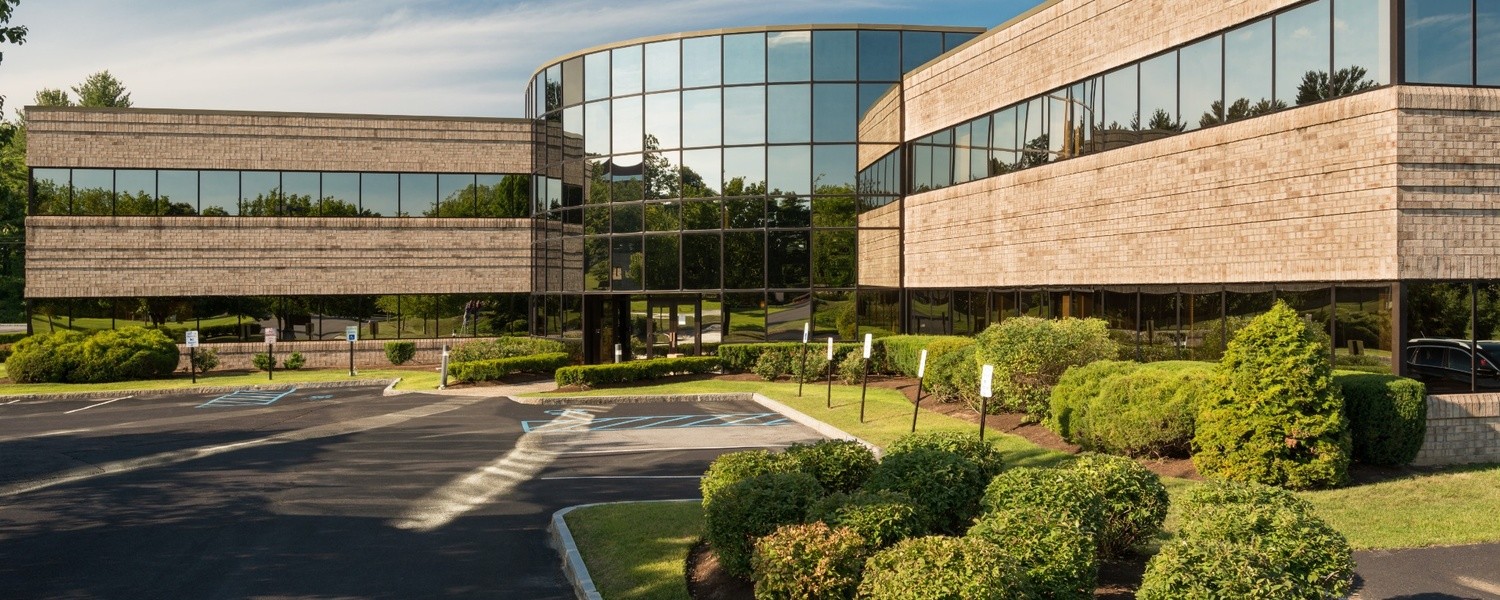 getSpaceDetail.title