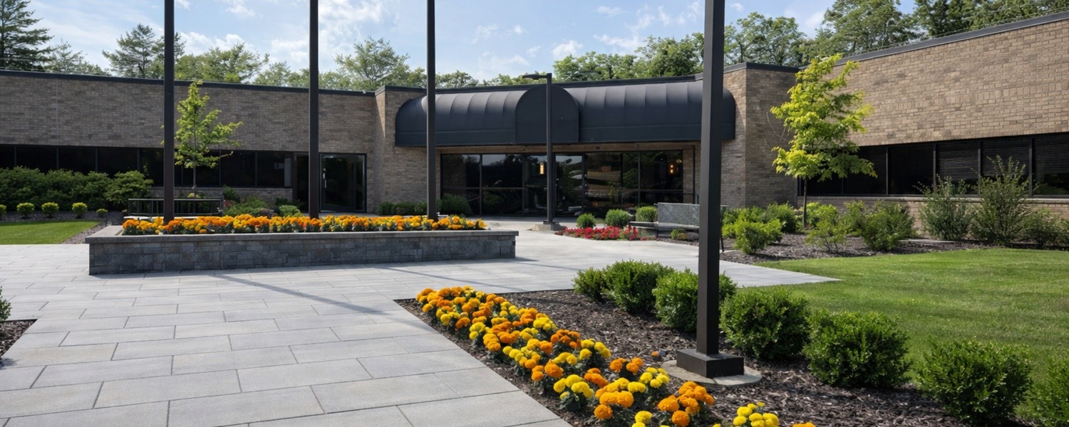 getSpaceDetail.title