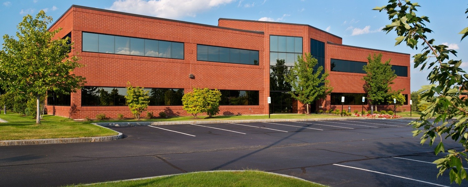 getSpaceDetail.title