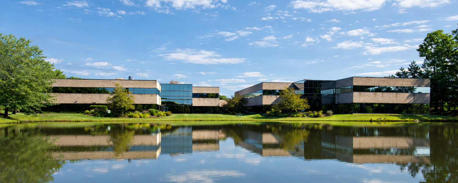 getSpaceDetail.title