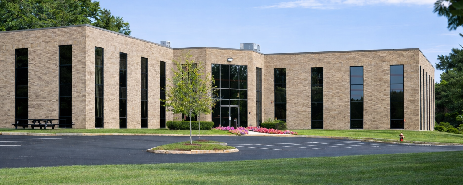 getSpaceDetail.title